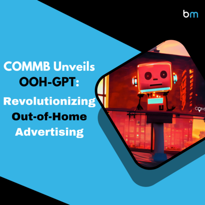 How to maximize the efficiency of LED screens (DOOH)